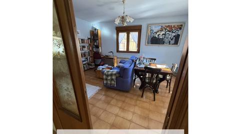 Photo 3 of House or chalet for sale in Paraíso, Tordehumos, Valladolid