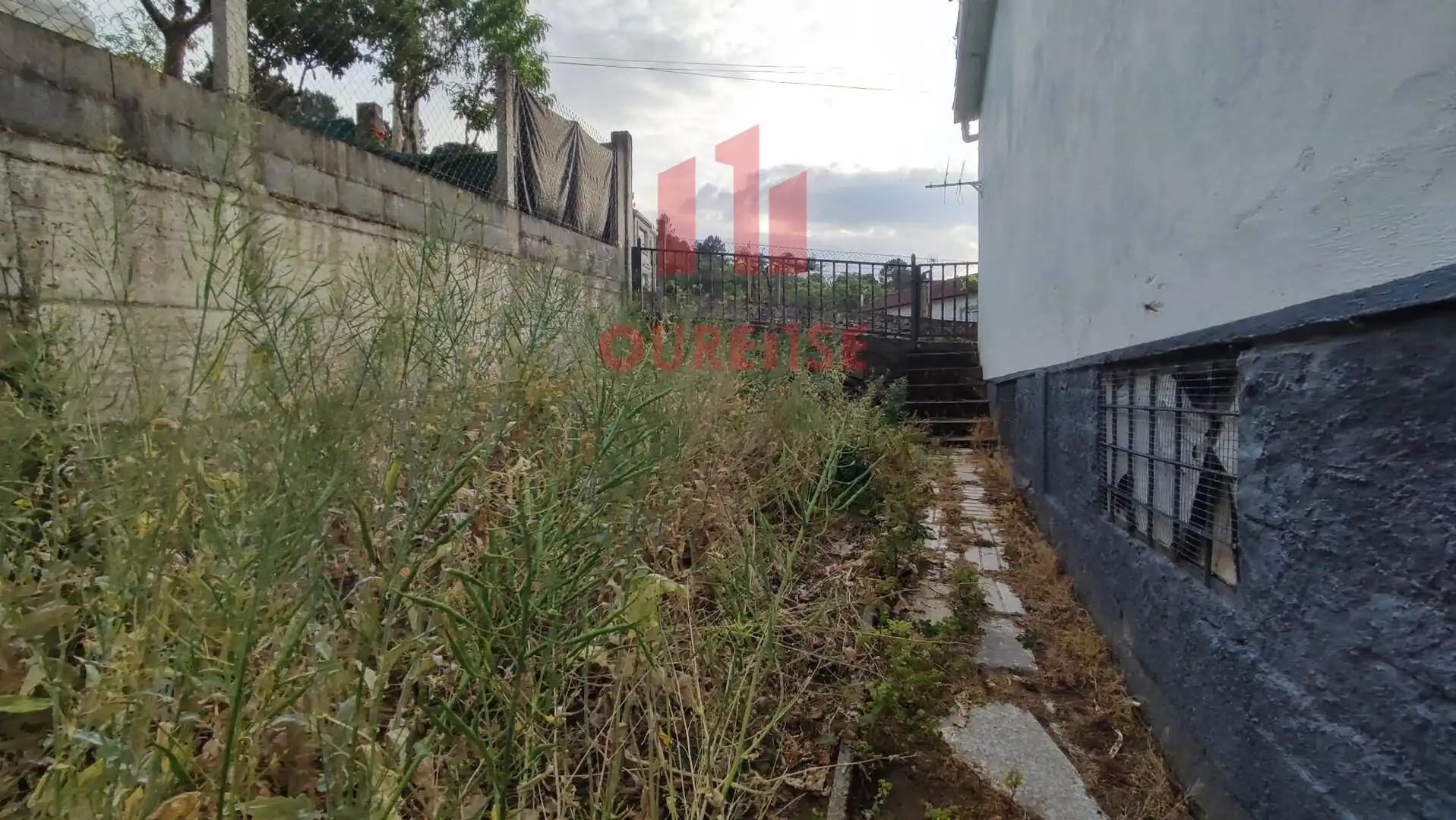 Haus mit Garten zum Verkauf in San Francisco, imagen 15