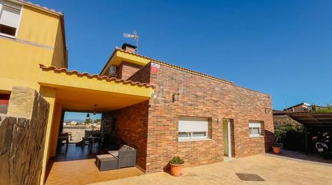 Photo 2 of House or chalet for sale in Els Pallaresos, Tarragona