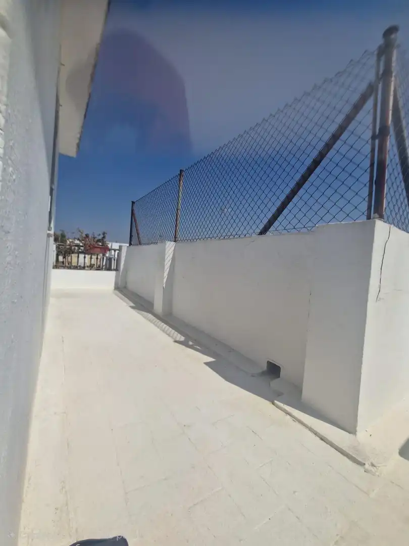 Reihenhaus mit Terrasse zum Verkauf in El Juncal - Vallealto, imagen 92
