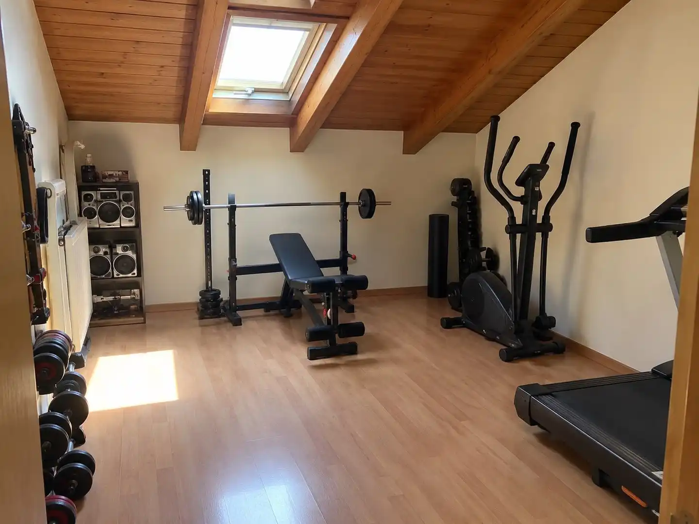 Maisonette mit Aufzug zum Verkauf in Mayor Baja, imagen 10
