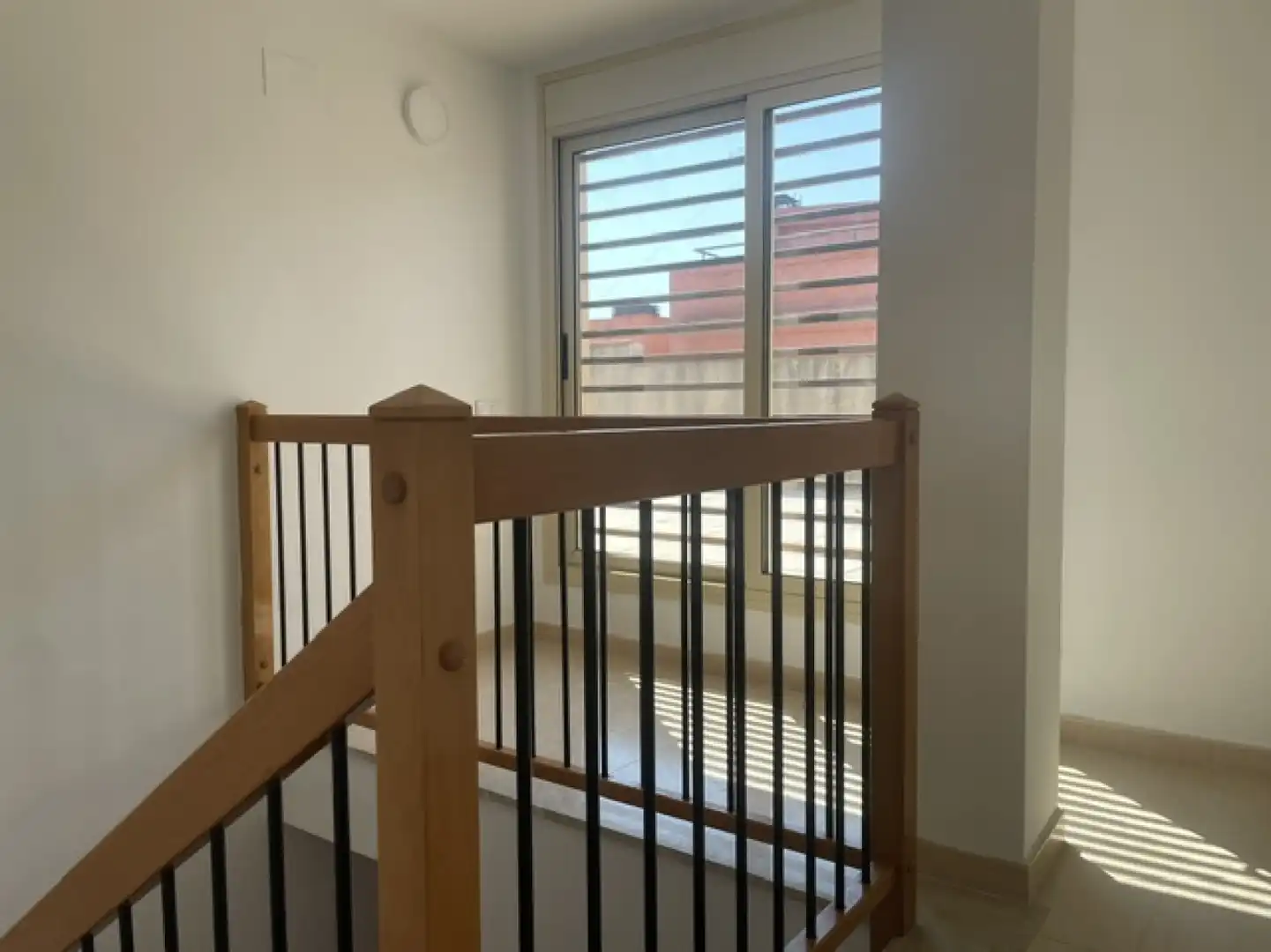 Appartement avec ascenseur à vendre à Reus - CARRER PURISSIMA CONCEPCIÓ, imagen 9