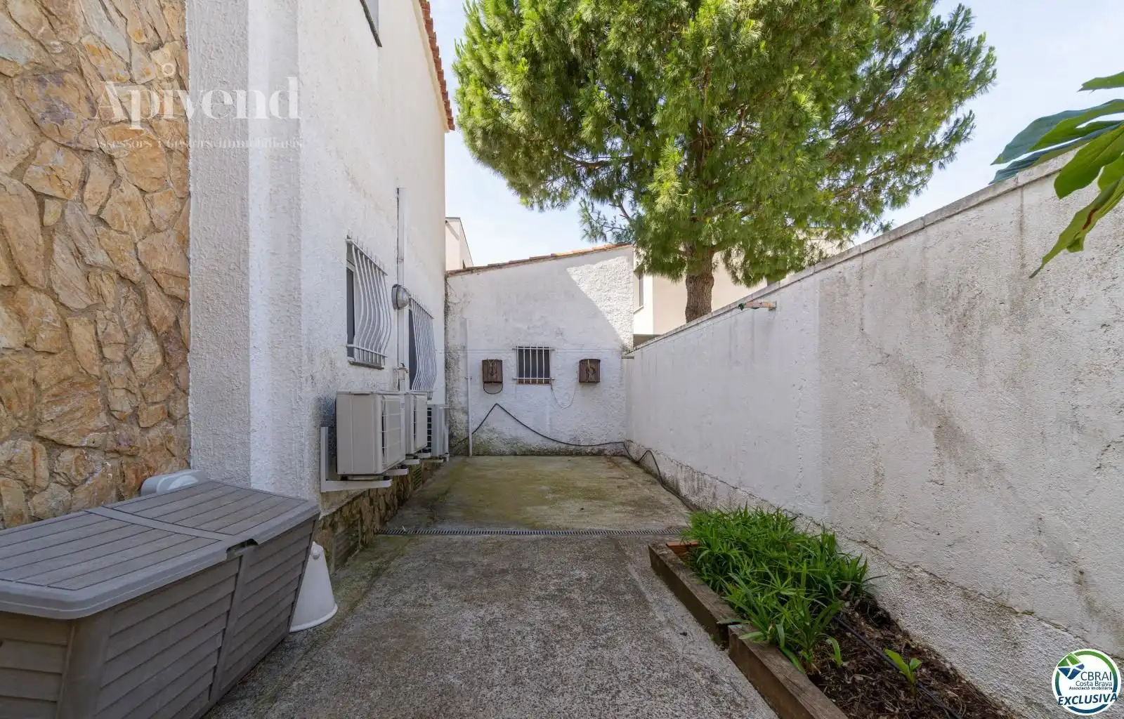 Villa con piscina in vendita a Peni, imagen 45