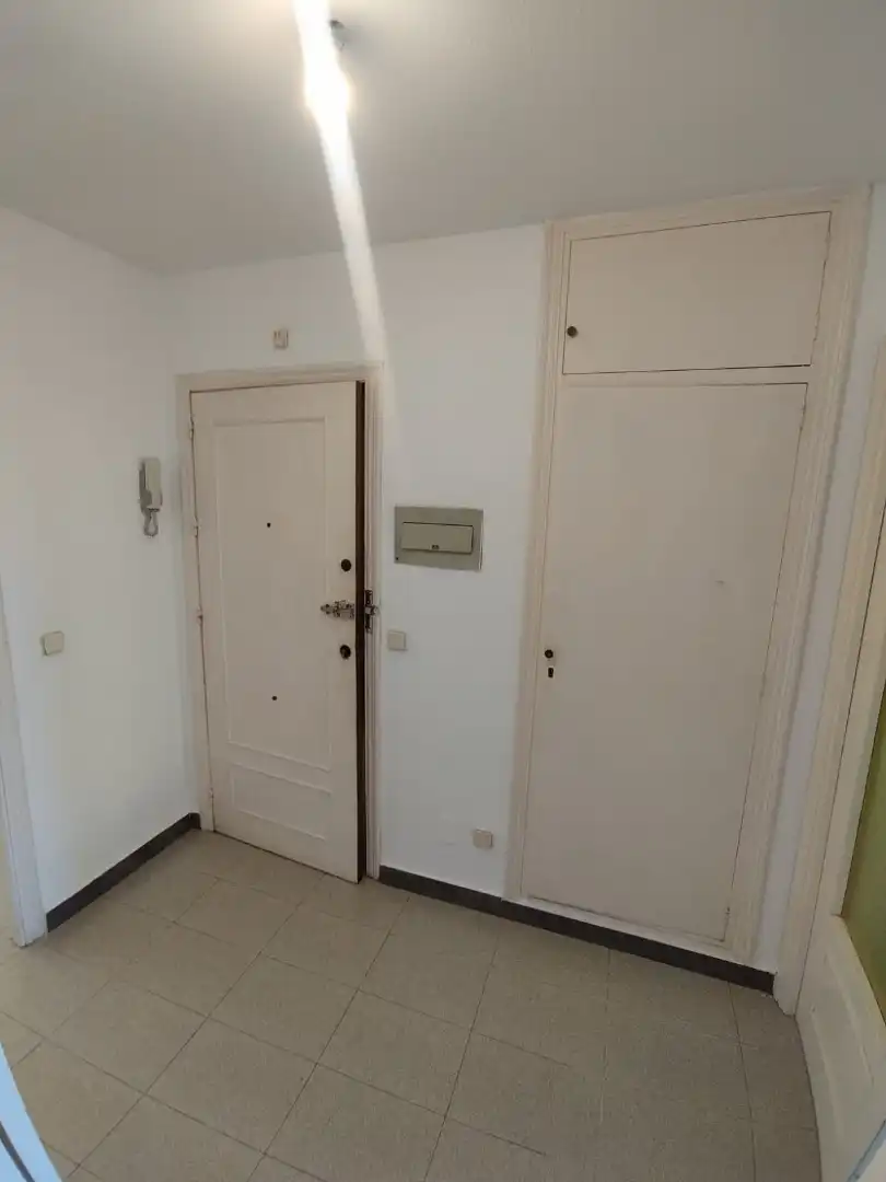 Piso en venta en La Manga del Mar Menor