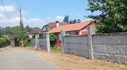 Foto 4 de Finca rústica en venda a Lugar, 57, Salvaterra de Miño, Pontevedra