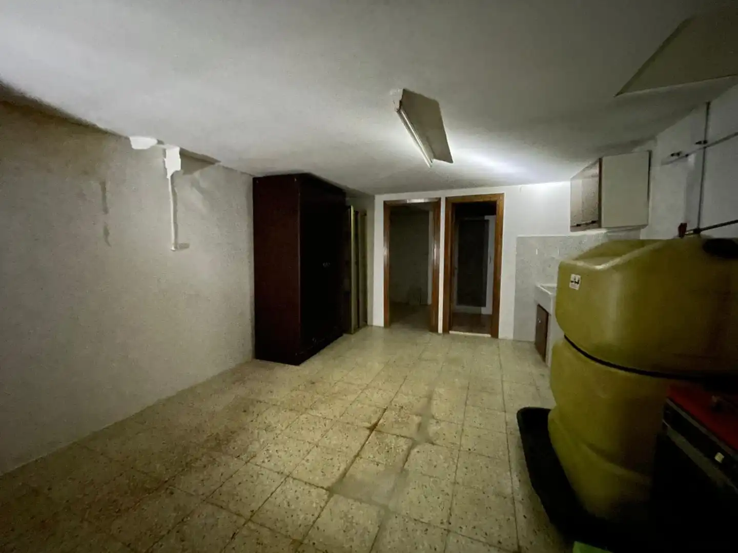 House with terrace for sale in Valdepeñas, imagen 61
