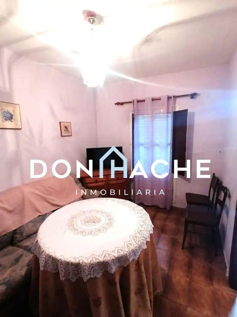 House for sale in Arroyo de San Serván, imagen 8