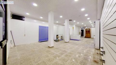 Photo 5 of Premises for sale in El Cabanyal - El Canyamelar, Valencia