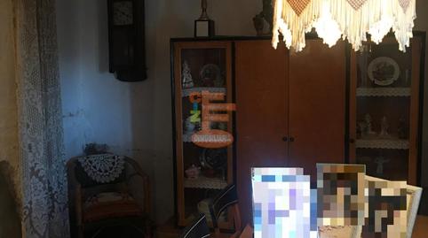 Photo 3 of House or chalet for sale in Calle Cuevas Santo, Urrea de Jalón, Zaragoza