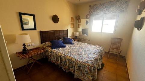 Photo 5 of Flat for sale in Virgen del Mar, Rota