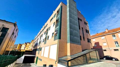 Photo 5 of Storage room for sale in Riu Calabres, Posada - Barro, Llanes