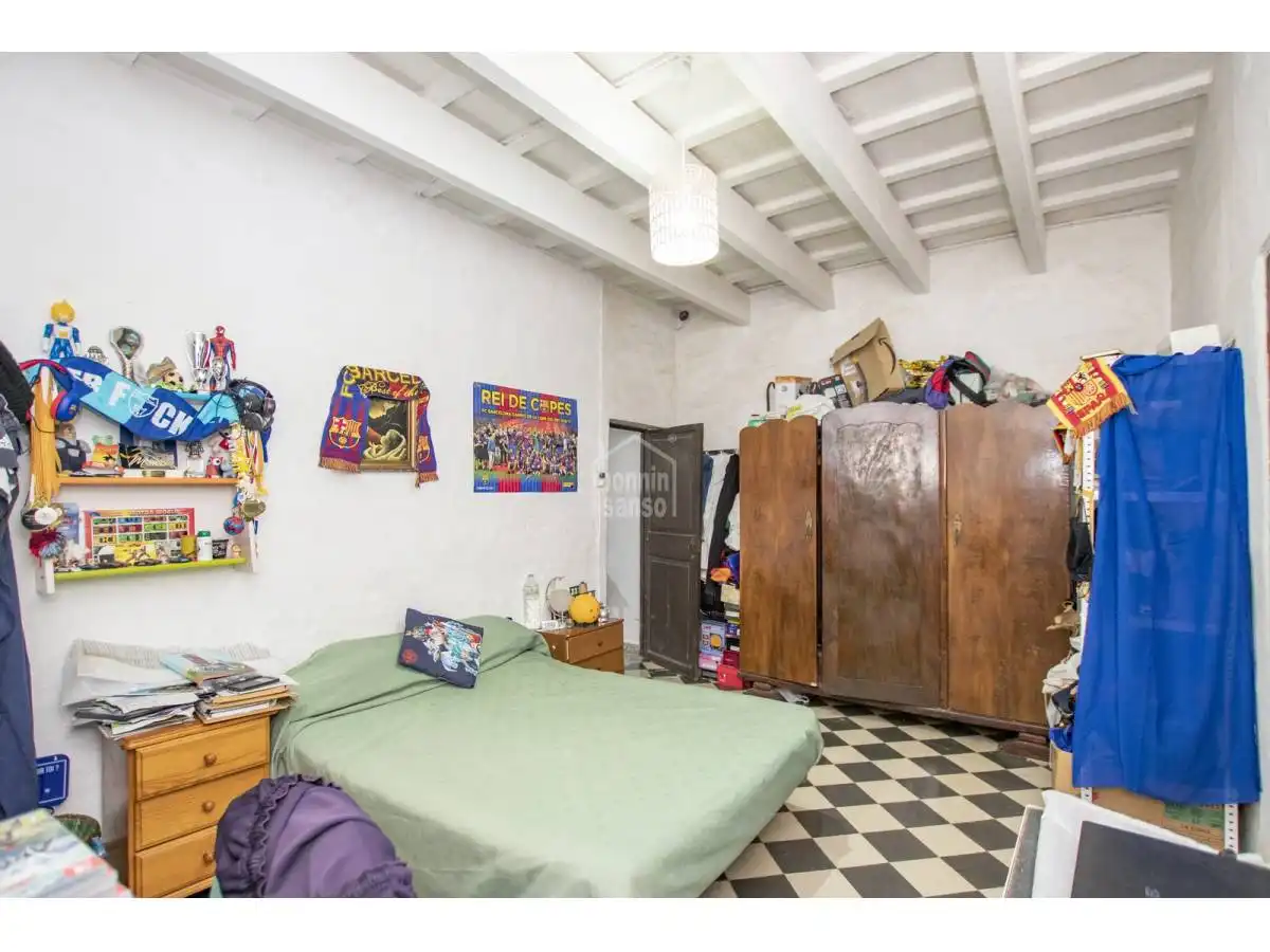 Landhaus zum Verkauf in Alaior poble, imagen 55