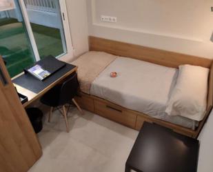 Apartament per a compartir a Hospital - Plaza del Real