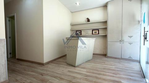 Photo 2 of Premises to rent in Carrer Sant Isidor, Centre, Mataró