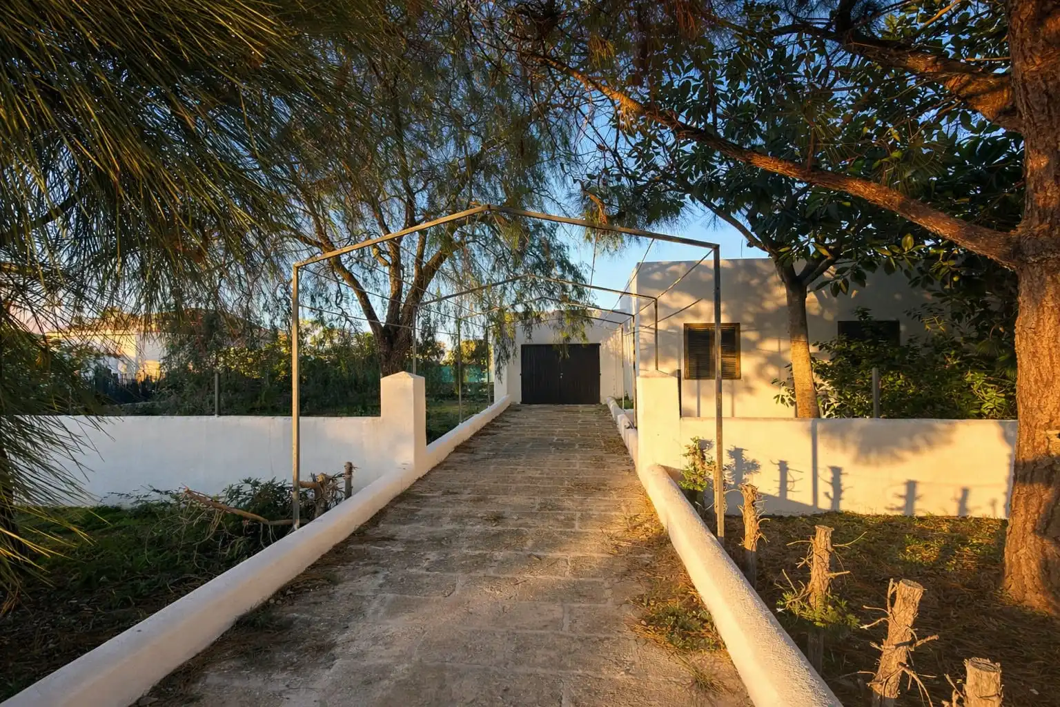 Casa o chalet en venta en Sant Llorenç des Cardassar