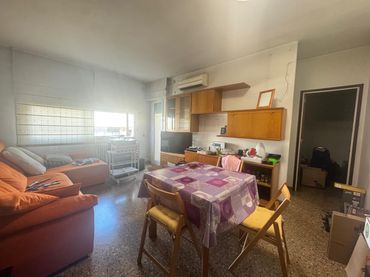 Appartement avec balcon à vendre à Carrer de Sants