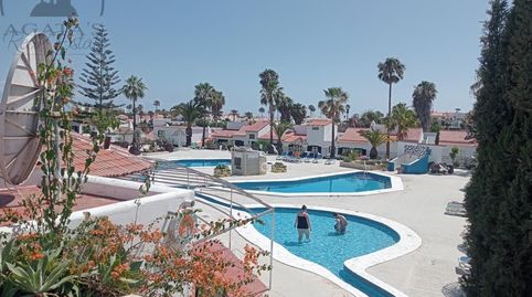 Foto 2 de Casa o chalet en venta en Fairway Village, Golf del Sur - Amarilla Golf, San Miguel de Abona
