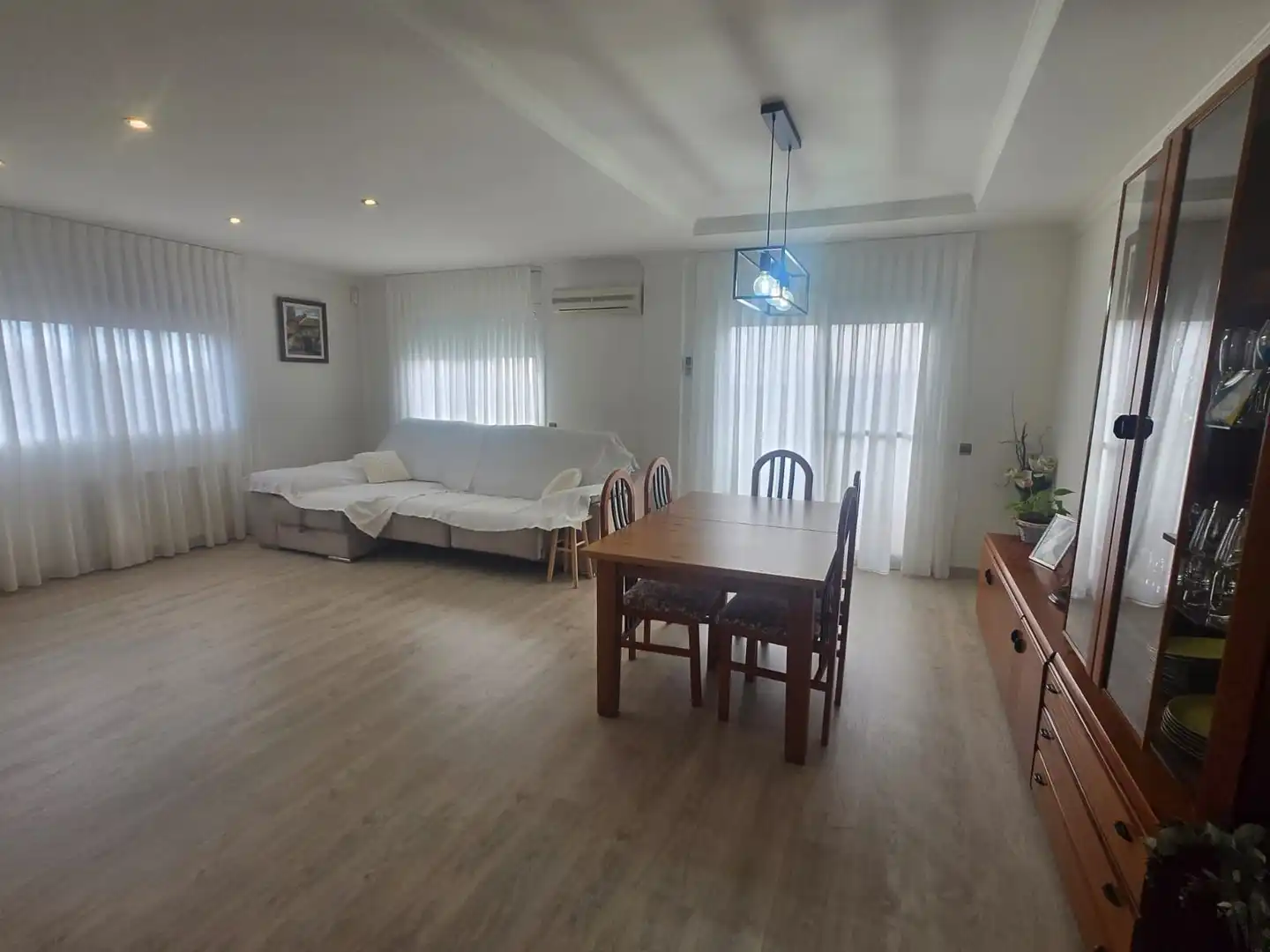 Casa en venta en Sentmenat, imagen 5