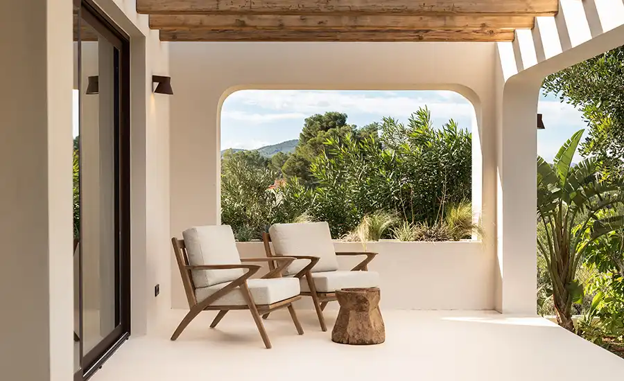 Casa in vendita a Cap Martí - El Tossalet - Pinomar, imagen 12