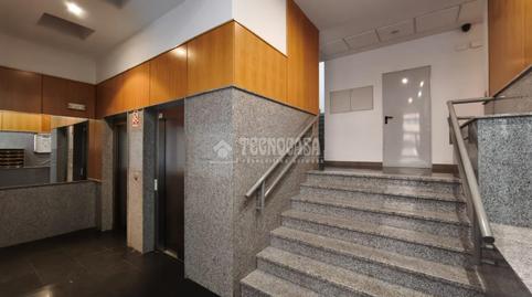 Foto 4 de Pis en venda a La Paloma - Asfain, Guadalajara