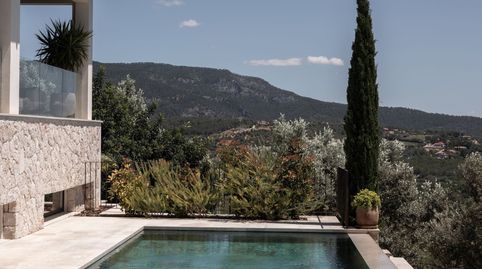 Foto 3 de Casa o chalet en venta en Bunyola, Illes Balears