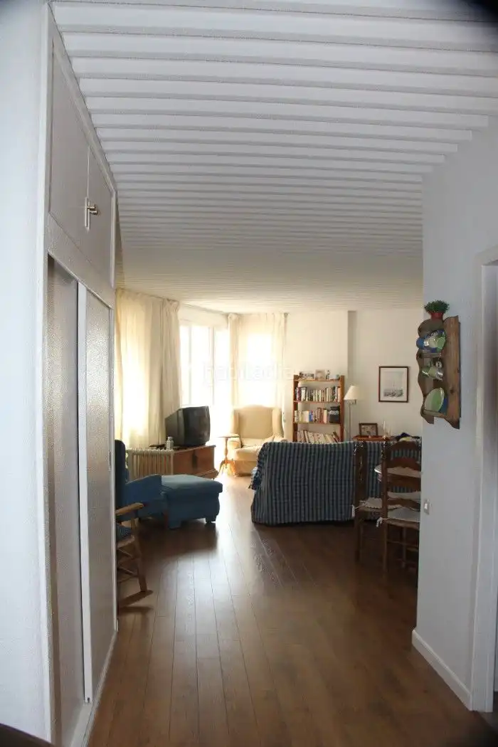 Apartament amb ascensor en venda a Calle de la Fuente del Tesoro 78, imagen 5