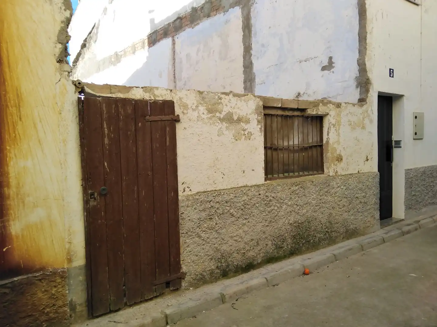 Terreni e lotti in vendita a Altorricón, imagen 3