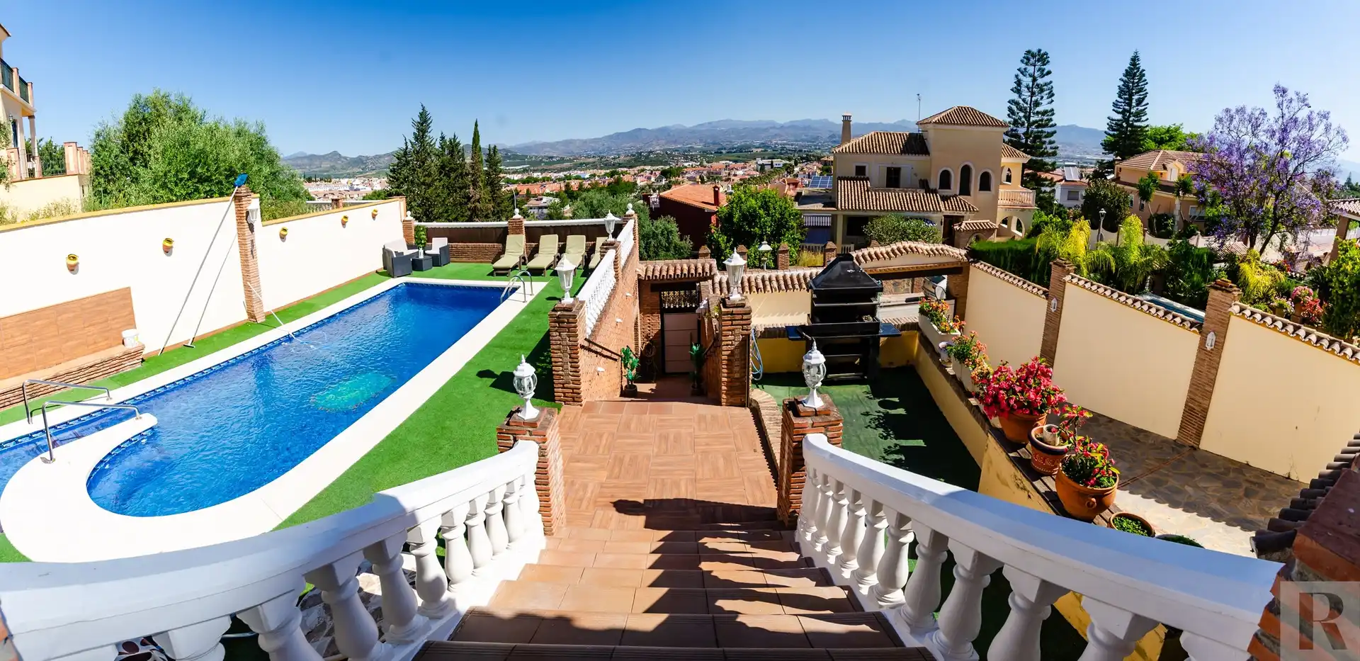 Villa zum Verkauf in Calle martinetes, imagen 38
