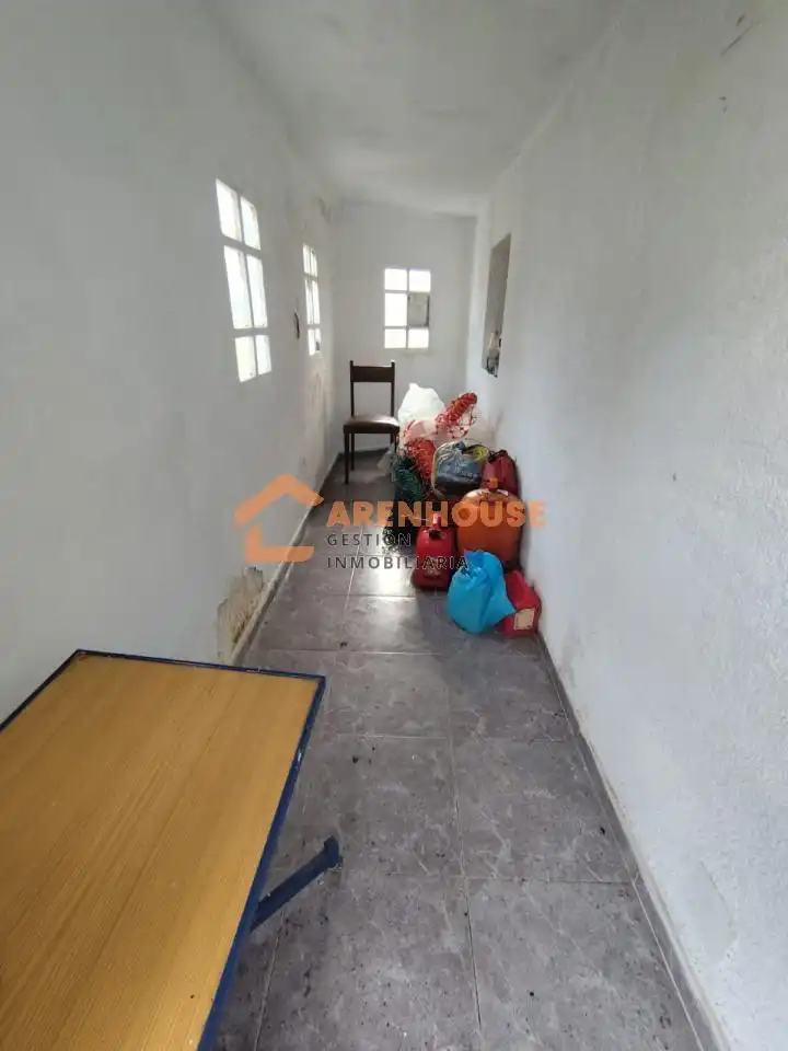 Casa amb terrassa en venda a Piñor, imagen 18
