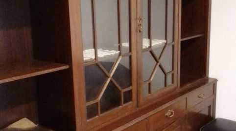 Foto 5 de Edificio en venta en Calzada de Sar, 42, Castiñeiriño - Cruceiro de Sar, Santiago de Compostela