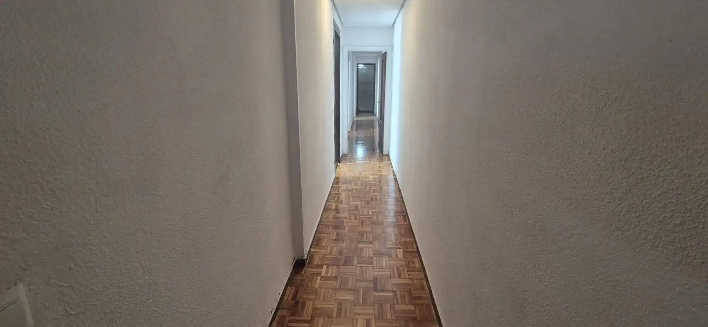 Wohnung zum Verkauf in Calle de Martín Soler, 4, Palos de Moguer