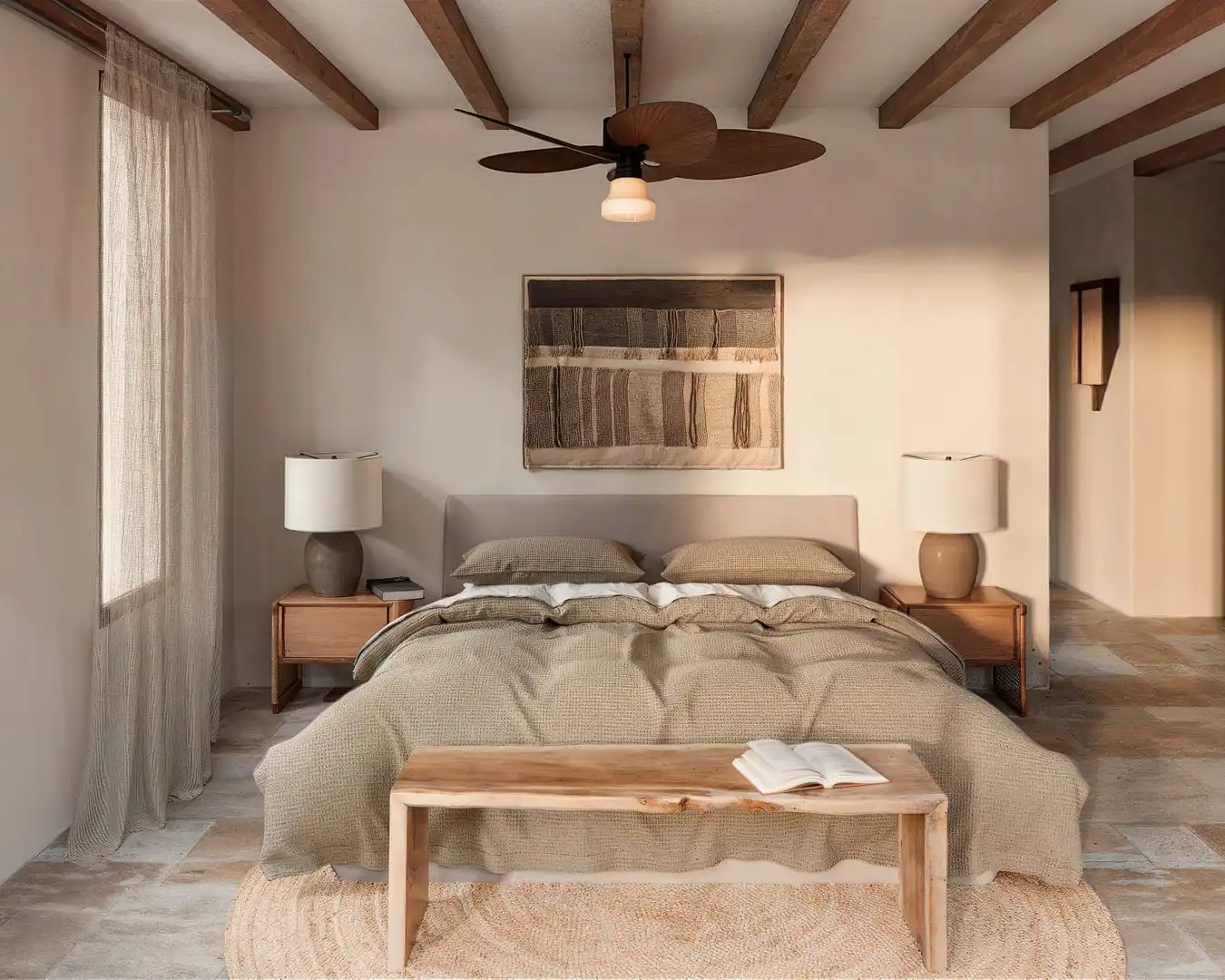 Casa en venta en El Portet - Pla de Mar, imagen 6