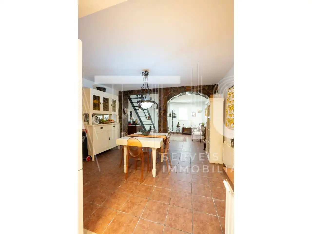 Maison à vendre à Calle Santander, imagen 39