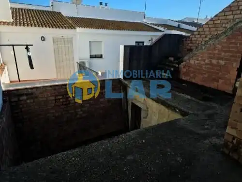 Casa in vendita a Moguer, imagen 10