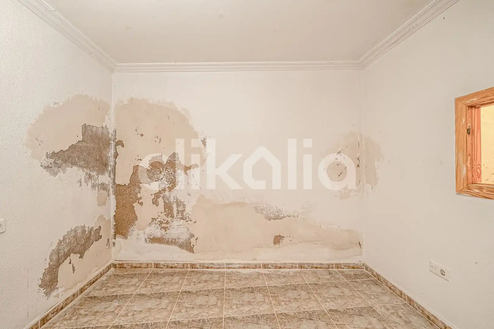 House for sale in Monforte del Cid, imagen 25
