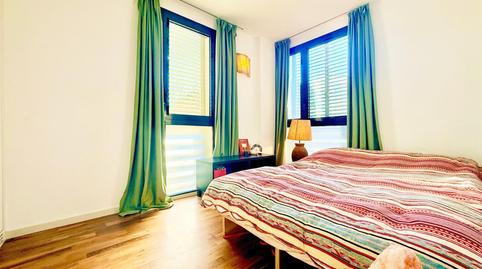 Foto 4 de Pis en venda a Bescanó, Girona