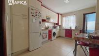 Kitchen of Flat for sale in La Línea de la Concepción