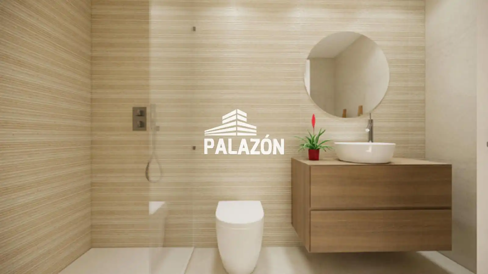 Chalet con piscina en venta en San Fulgencio, imagen 27