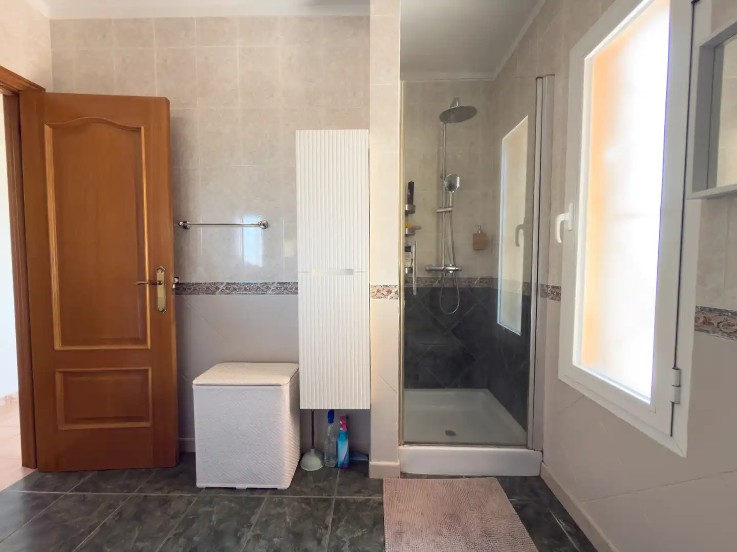 Chalet con terraza en venta en Coín, imagen 33