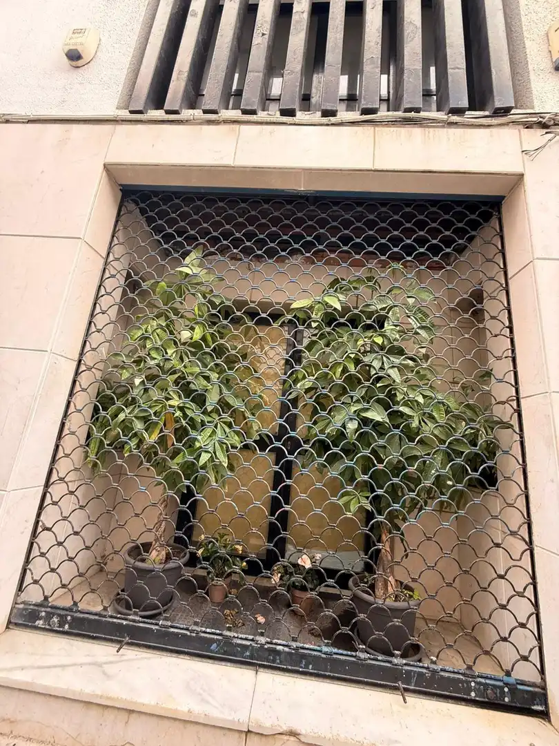 Business premises for sale in Casco Antiguo, imagen 4