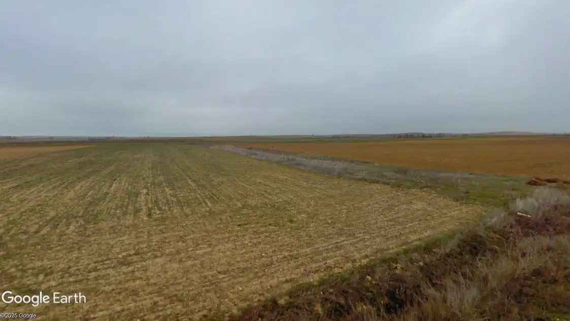 Terreno en venta en Sahagún