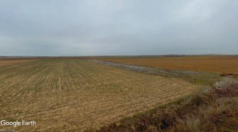 Foto 3 de Terreny en venda a N/a, -1, Sahagún, León