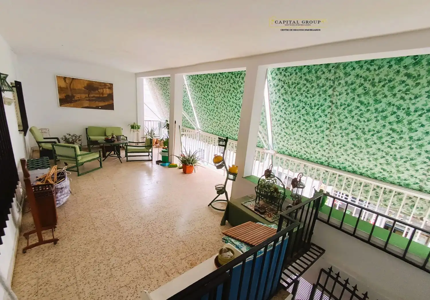 Haus mit Terrasse zum Verkauf in Punta Umbría, imagen 2