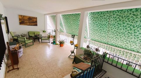 Oportunidad inversores! Gran vivienda en el Centro de Punta Umbría, imatge 2