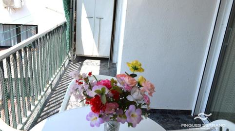 Photo 4 of Attic for sale in De Tarragona, Cunidor, Cunit