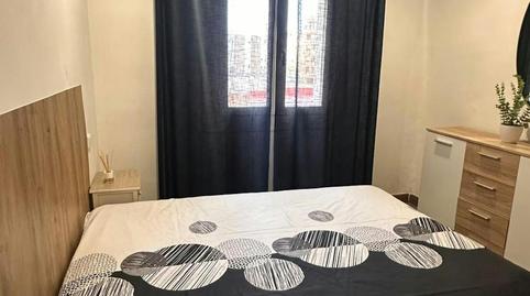 Photo 5 of Flat to rent in C. Esteban Manuel Villegas, San Millán - Ayuntamiento,  Logroño