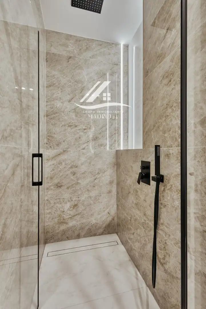 Flat with lift for sale in Calle de Alcántara, imagen 32