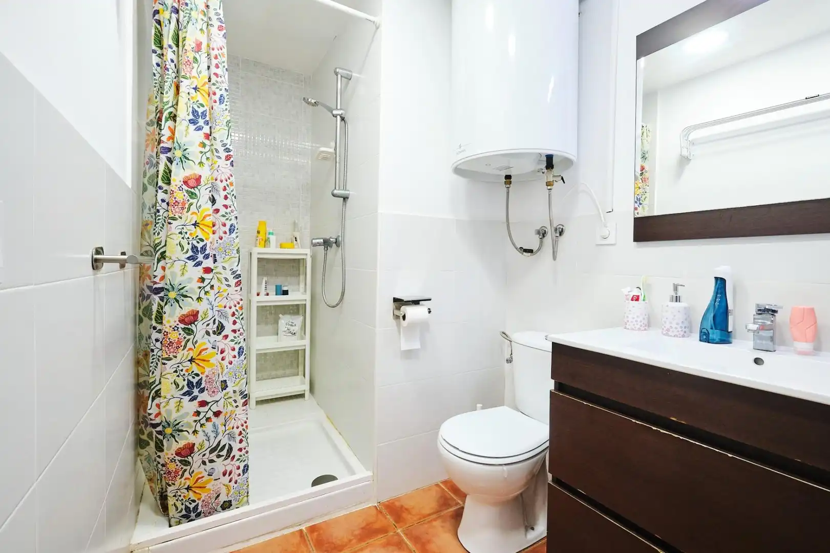 Local comercial en venda a Sants - Montjuïc, imagen 18