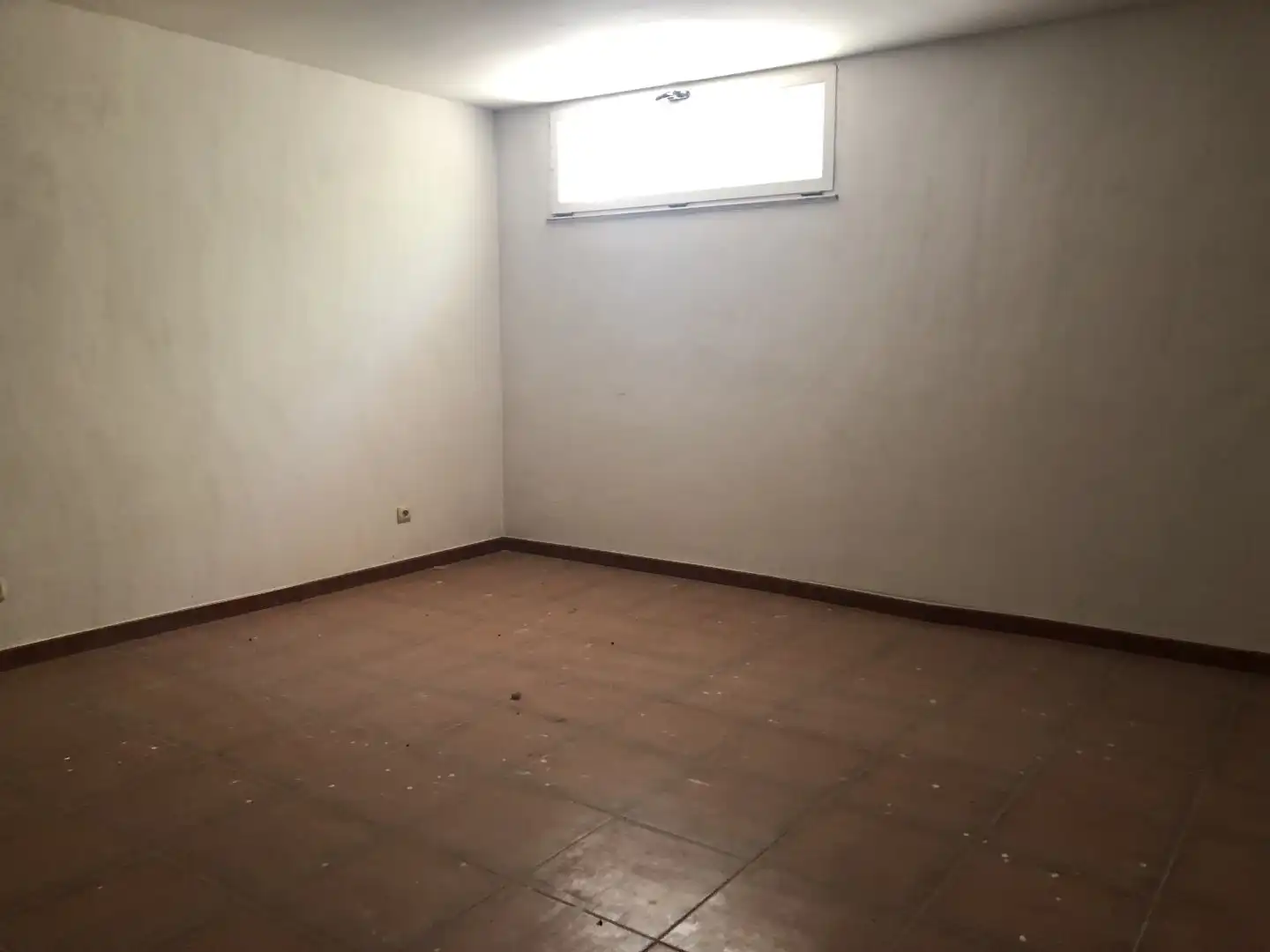 Habitatge amb jardí en venda a La Lastrilla, imagen 23