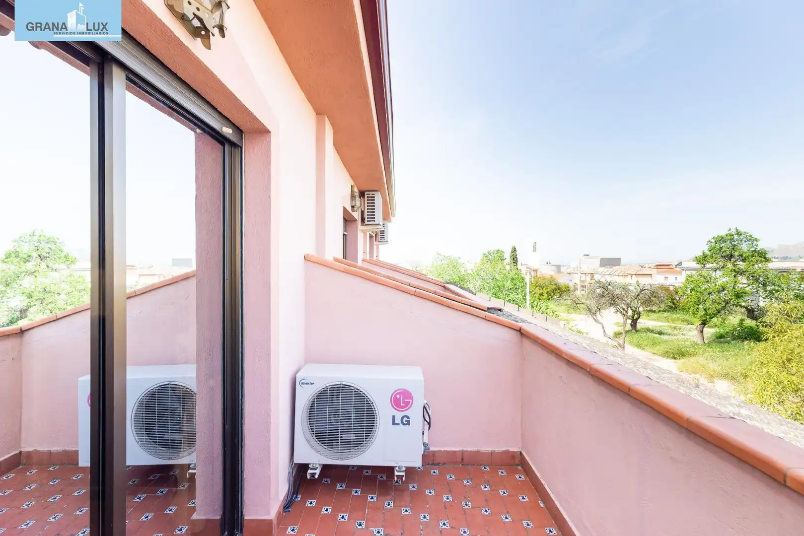 Maison jumelée avec jardin à vendre à Camino del Cementerio, imagen 38